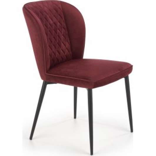 2 st Cadeira matstol 399 Klädda & stoppade stolar