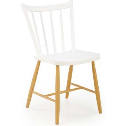 2 st Cadeira matstol 419 Klädda & stoppade stolar