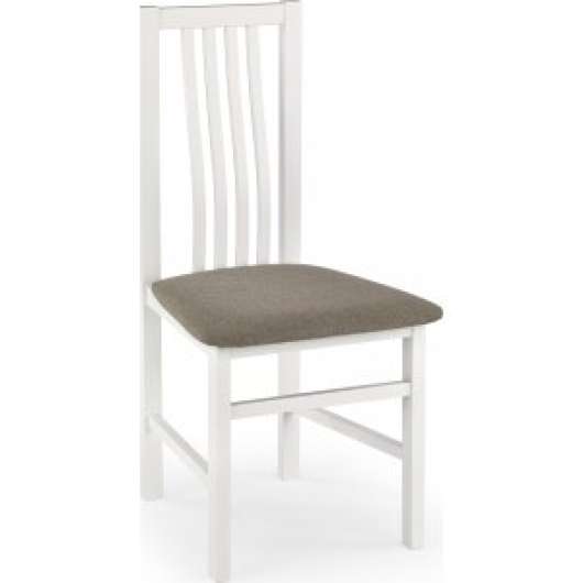 2 st Fix matstol Klädda & stoppade stolar