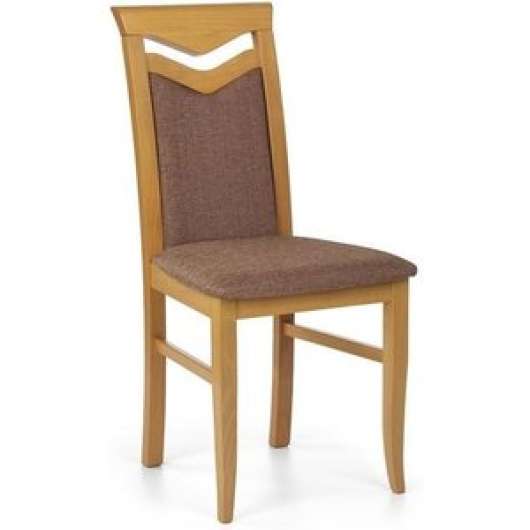 2 st Melanie stol - al - Klädda & stoppade stolar