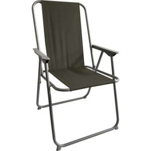 2 st Strand stol + Fläckborttagare för möbler - Solstolar