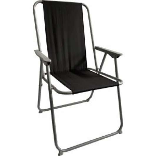 2 st Strand stol + Fläckborttagare för möbler - Solstolar
