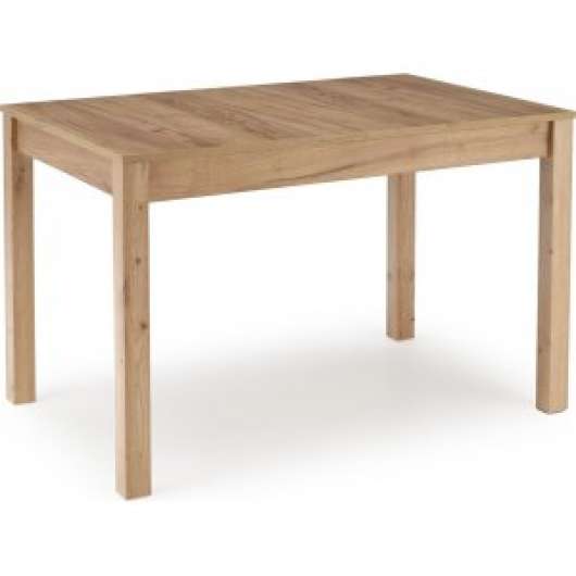 Adelé matbord 118-158 cm - Craft ek - Övriga matbord