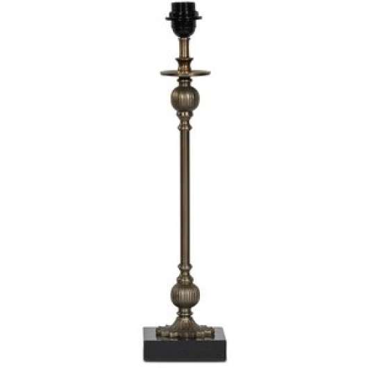 Afrodite Bordslampa 40cm - Vintage