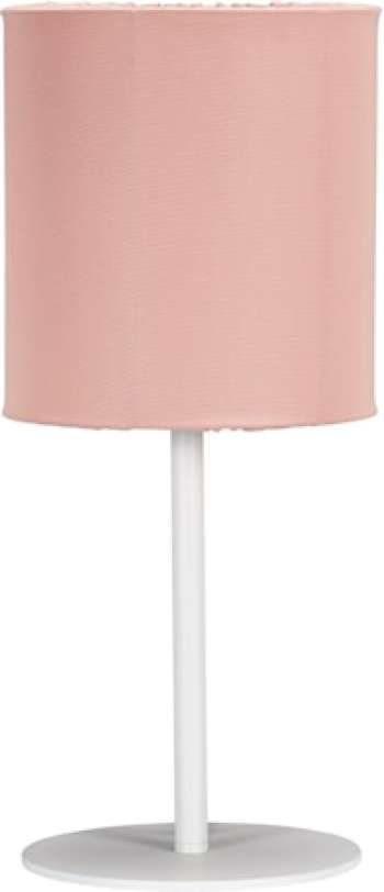 Agnar Bordslampa Outdoor Rosa 57cm