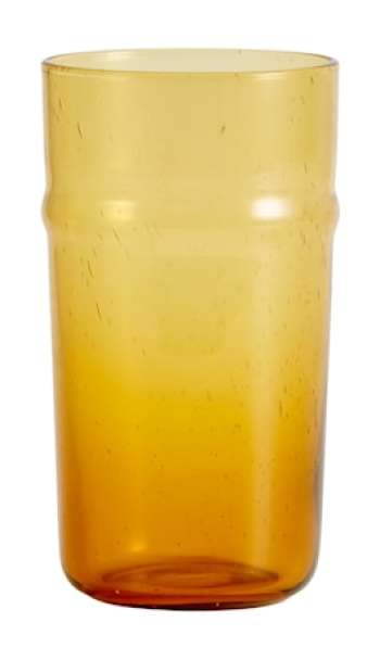 Airy Glas Amber 45 cl