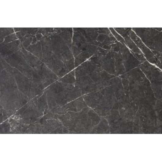 Alex grå marmorskiva 100x35 cm - Köksöar