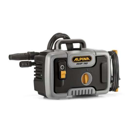 Alpina by Stiga - AHP 110 - snabb leverans