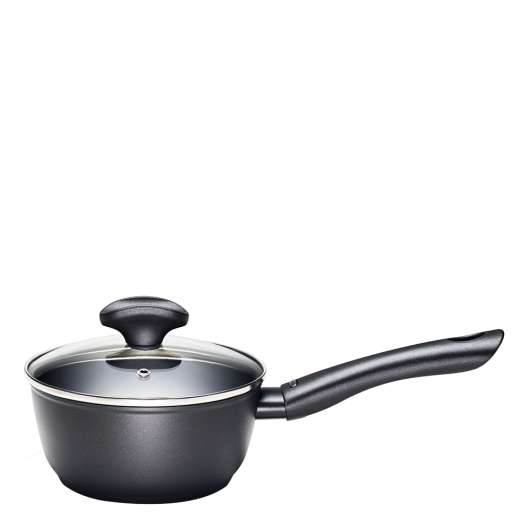 Anders Petter - Backaryd Kastrull Non-stick 1,3 L