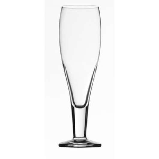 Aroma ölglas - 6 st - Ölglas, Glas