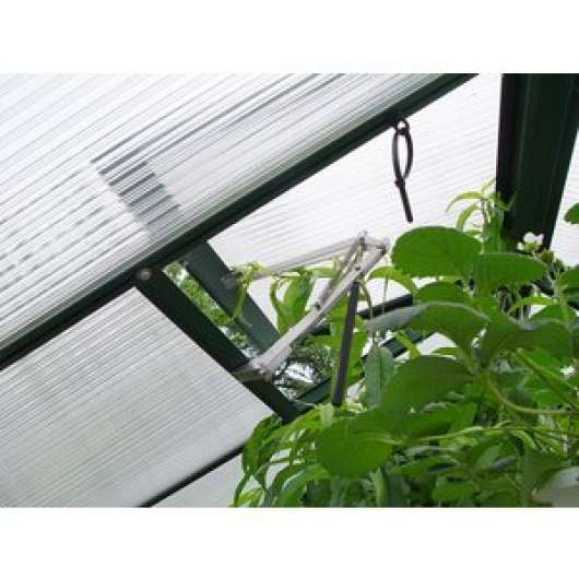 Automatisk fönsteröppnare - Univent - Övriga växthustillbehör, Växthustillbehör, Växthus