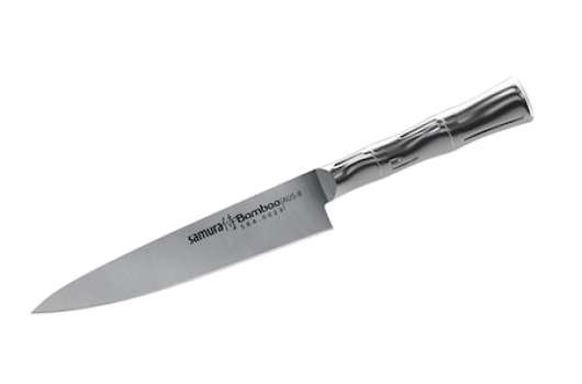 BAMBOO 15cm Utility knife
