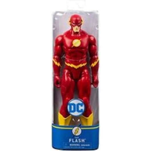 Batman - DC Flash figur. 30 cm