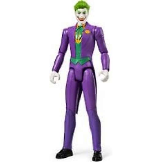 Batman - Joker figur. 30 cm - snabb leverans