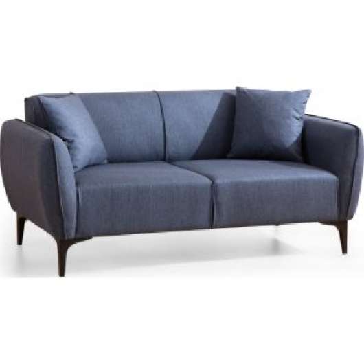 Belissimo 2-sits soffa