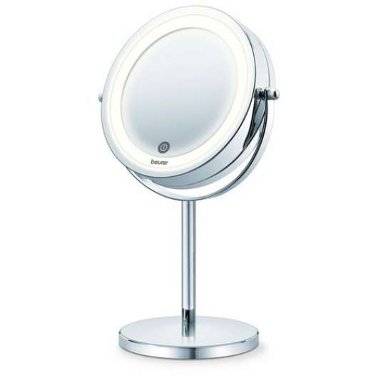 Beurer Bs55 Make-up Speglar