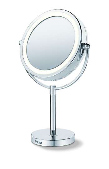 Beurer Bs69 Make-up Speglar