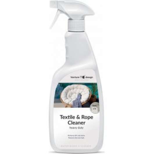 Bold - Textile & rope cleaner - 750 ml