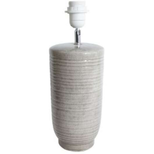 Bordslampa Vass H25 cm