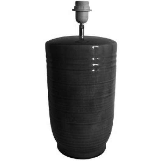 Bordslampa Vass H36 cm - Svart