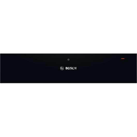 Bosch - BIC630NB1 - FRI hemleverans