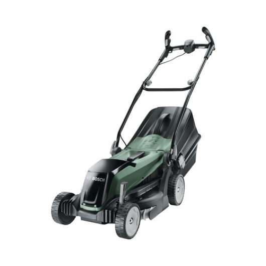 Bosch garden - gräsklippare easy rotak 36-550 1x4.0ah - snabb leverans