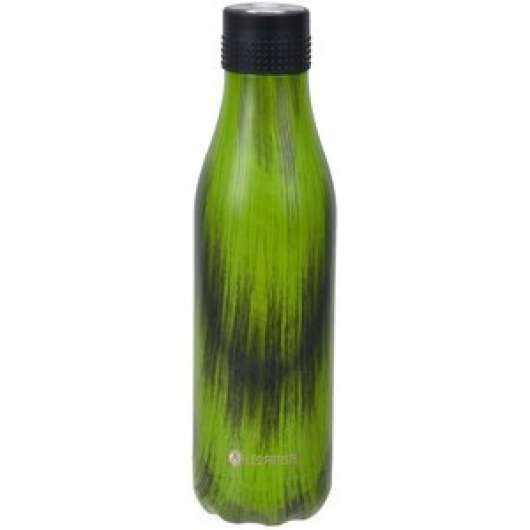 Bottle up termosflaska grön - 0,5 L