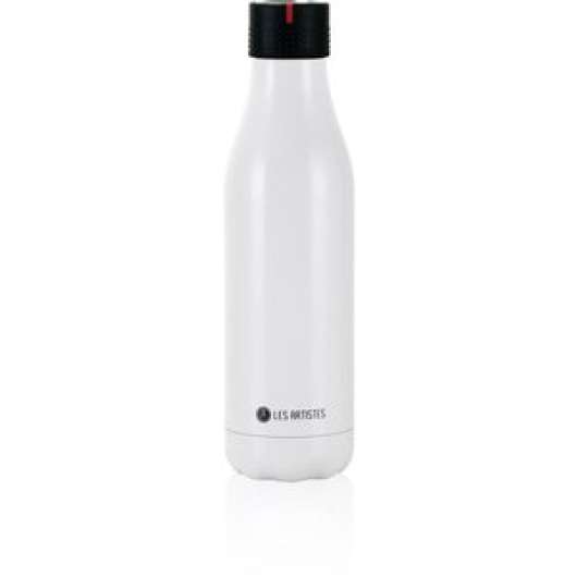 Bottle up termosflaska - Vit - Termosflaskor, Termosar