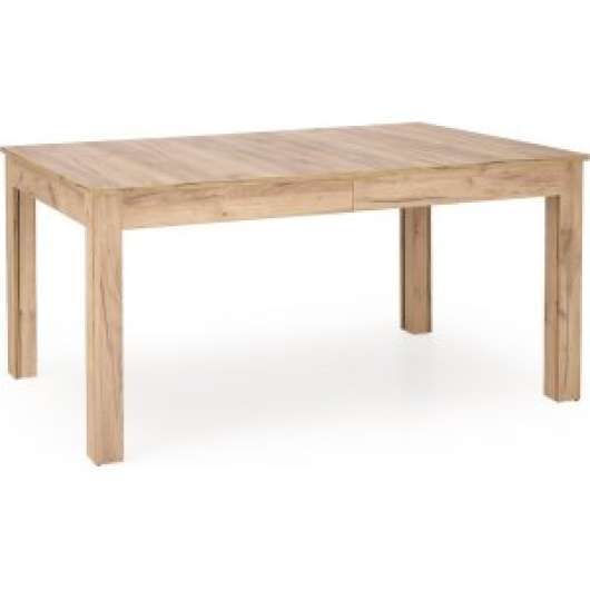 Bråviken matbord 160-300 cm - Craft ek - Övriga matbord, Matbord, Bord