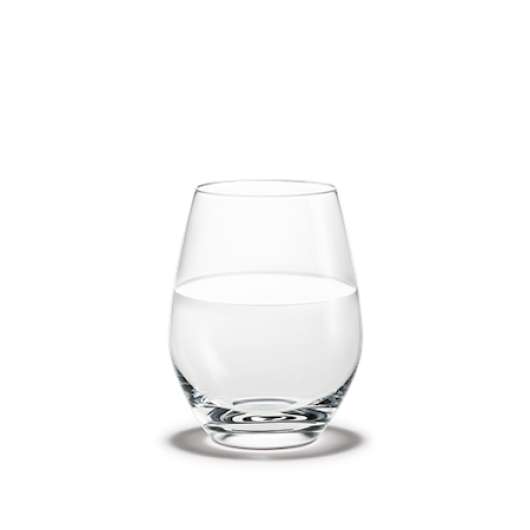 Cabernet Vattenglas klar 35 cl 1 st.