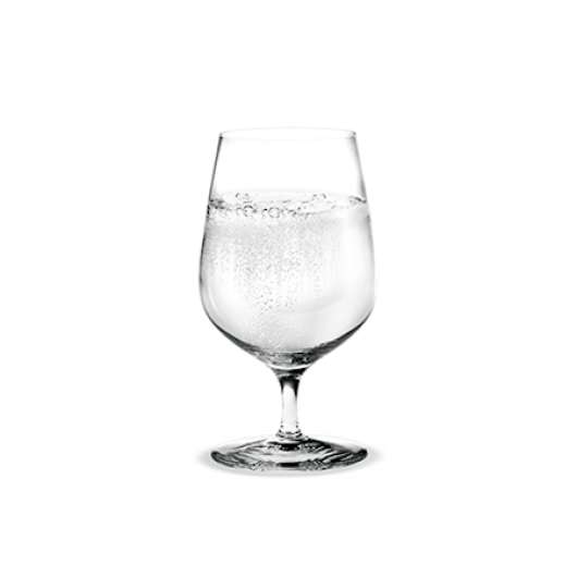 Cabernet Vattenglas klar 36 cl 1 st