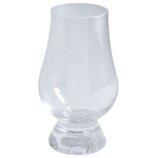 Chapman wiskeyglas - 4-pack - Dricksglas, Glas
