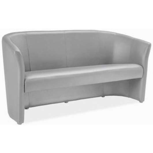 Charity 3- sits soffa