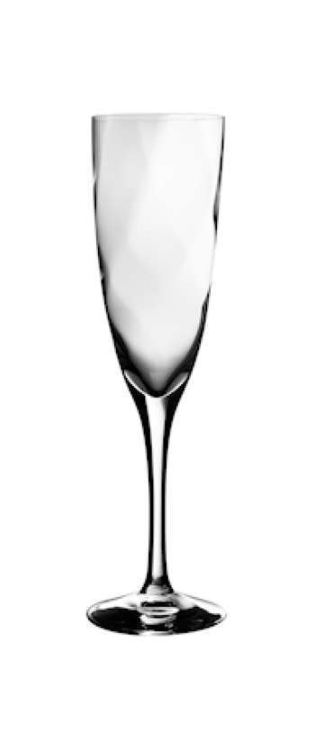 Chateau Champagne 15 cl