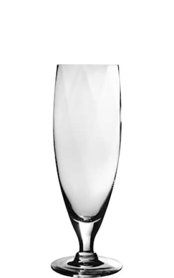 Château Ölglas 41 cl Kristall