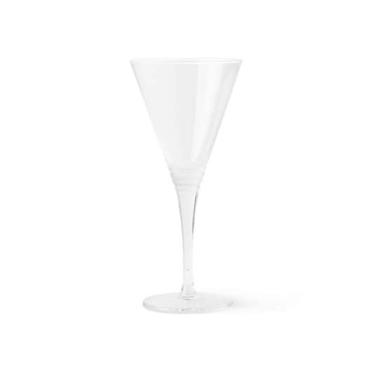 Cocktailglas 20 cl Ø8