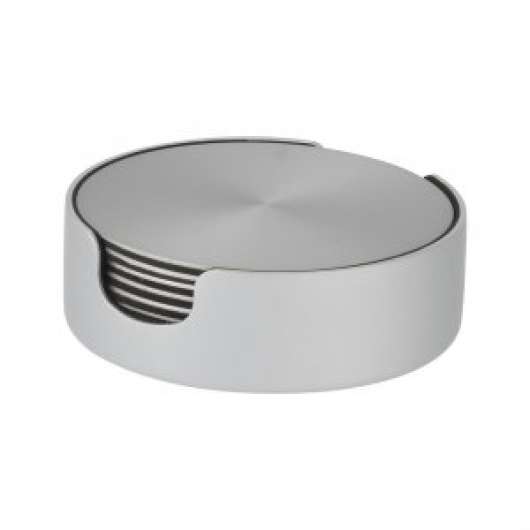 Condor glasunderlägg - Aluminium - Underlägg & bordstabletter, Köksredskap