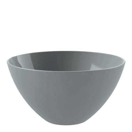 Cooee - Bowl Skål 15 cm Blå