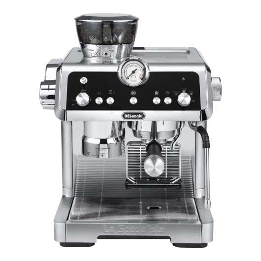 Delonghi - Espressomaskin EC9355.M