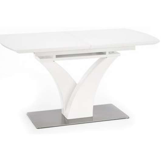 Dina matbord 140 till 180 cm Högglans - Övriga matbord