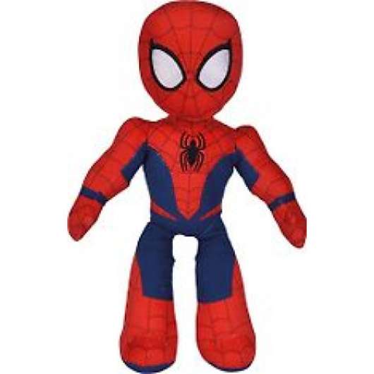 Disney - Marvel Spider-Man gosedjur. 25 cm
