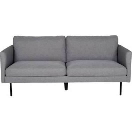 Eden 2-sits soffa
