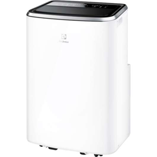 Electrolux Chillflex Pro Heating/cooling Aircondition
