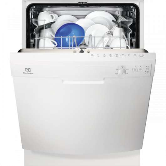 Electrolux - ESF5206LOW - AirDry - snabb leverans
