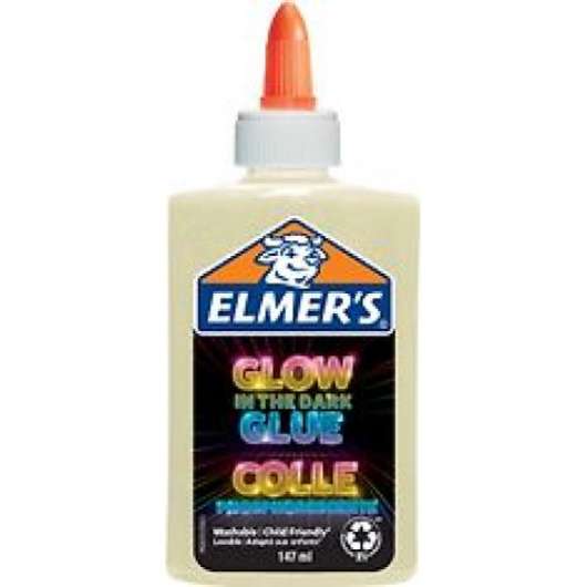Elmers - Elmer