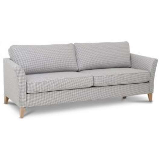 Estelle 2,5-sits soffa - Valfri färg!