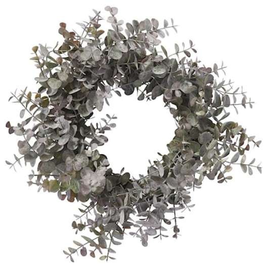 Eurelia wreath Ø34 cm
