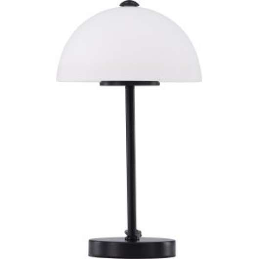 Ferrand bordslampa /svart