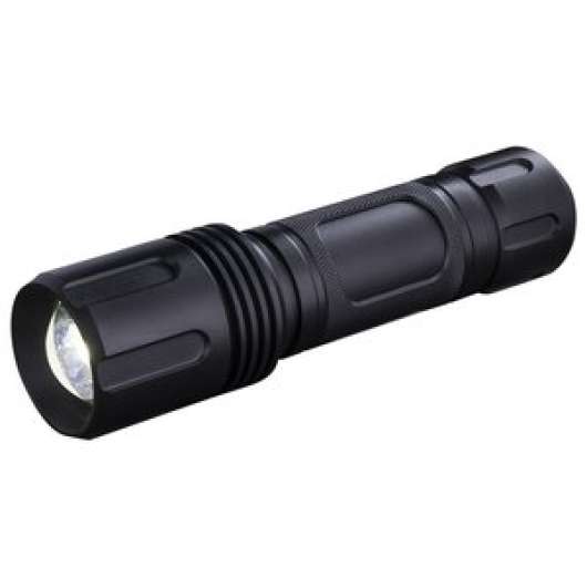 Ficklampa Nightwatch 1500 - Ficklampor & pannlampor