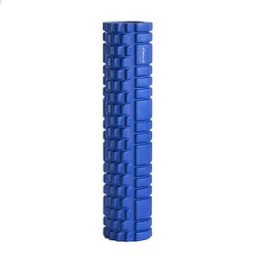 Foam Roller 61 cm - Olika färger - Foam-rollers
